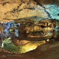 grotte de Labeil credit Grotte de Labeil