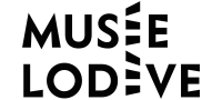 Logo du Musée de Lodève