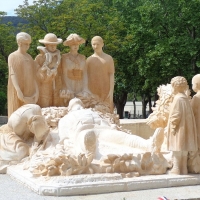 Monument_aux_morts_LODEVE