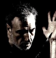 5 ans : Spectacle, Macbeth Un conte rock de Philippe Nicaud